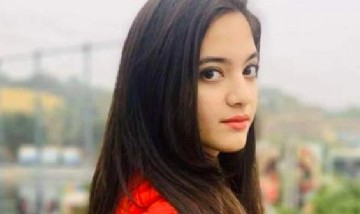 Conmoción por el suicidio de una estrella de TikTok de 16 años