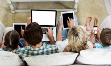 5 actividades online para disfrutar del viernes en casa