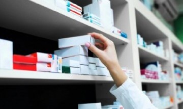 El massismo busca que se mueva el proyecto que crea una farmacéutica pública