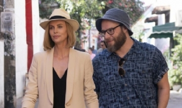 Las mejores Películas del 2019. PARTE 2.