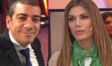 Repudio por los dichos transfóbicos de Walter Queijeiro sobre Flor de la V