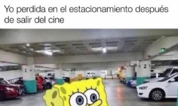 @memesdesra