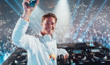 DJ Kygo llega en noviembre por primera vez a la Argentina: cómo comprar entradas