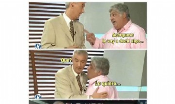 DÍA DEL AMIGO