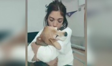 Giuli y Mora, Rosario.
