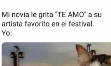 @memes_divertidoss