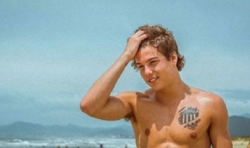 Tomi Narbondo (@tominarbondo)