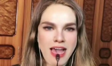 Conmoción: Una influencer murió tras tomar medicamento para el dolor de cabeza