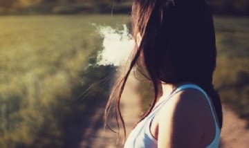 Salud: ¿Por qué el Cannabis ayuda a aliviar los síntomas del ciclo menstrual?