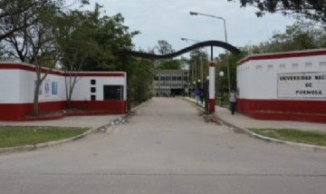 ¿Hubo trampa? No cursó en tres años y lo investigan por aprobar ocho finales en dos semanas