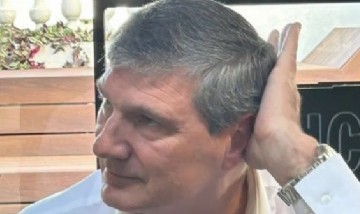 Exintendente y actual candidato fue condenado e inhabilitado por corrupción