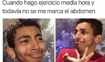 ABDOMINALES
