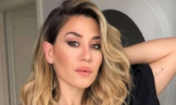 Indignada, la drástica decisión de Jimena Barón