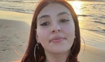 Una joven de 18 años necesita 11 millones de pesos para una prótesis por una escoliosis que le comprime un pulmón