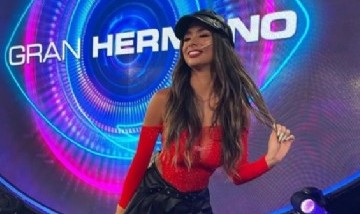 Daniela Celis estaría a punto de ser parte de un nuevo reality en un país vecino