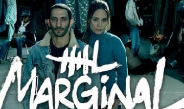 Uno de los creadores de El Marginal adelantó cómo será la cuarta temporada