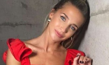 Soledad Fandiño sorprendió al revelar su nuevo estado civil ¿Está sola o acompañada?