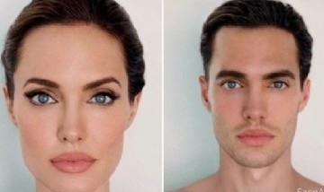 Volvió "FaceApp": La aplicación que cambia de sexo y envejece