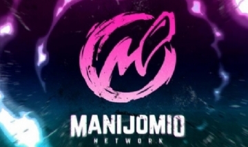 Manijomio: El primer canal realizado por influencers para los centennials