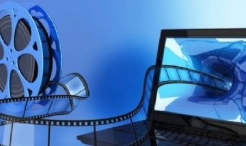 Cine en cuarentena: Los mejores sitios online y gratuitos