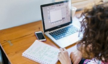 El Municipio de Rosario y la UNR ofrecen cursos gratuitos de oficios