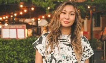 Forbes: quién desplazó a Taylor Swift como la billonaria "self-made" más joven del mundo