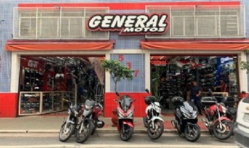 General Motors mantendrá paradas mensuales y suspensiones en su planta de Alvear durante 2026