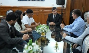 Tucumán: el sindicato de estaciones de servicio alertó por el empleo y pidió sostener el diálogo