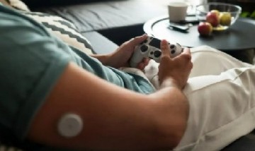 Rockstar dejará jugar GTA 6 a un fanático con cáncer terminal