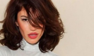 Stefi Roitman y un contundente mensaje: "No hay que hablar de los cuerpos ajenos"