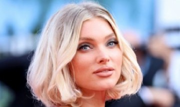 Fluffy Hair, el peinado para las amantes del volumen que ya es tendencia