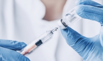 Anmat retiró del mercado medicamento contra el cáncer