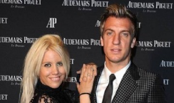 Wanda Nara estalló contra Maxi López: "Lo dejé todo por él, no me merecía una traición"