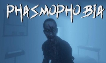 Phasmophobia, el nuevo juego paranormal para asustarte con tus amigos