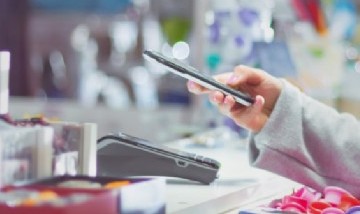 Banco Provincia impulsa las compras en comercios de barrio con Cuenta DNI