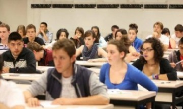 Estudiar en Córdoba cuesta casi un millón de pesos por mes para los jóvenes del interior