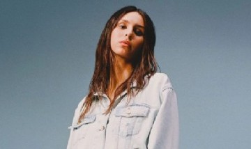Juanita Tinelli sorprendió a sus fans con un retoque: La hija de Marcelo se realizó una intervención en su rostro