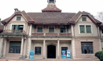 La UNaB superó su récord de estudiantes inscriptos para lo que será el ciclo lectivo 2024