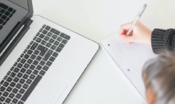 La UBA dictará cursos gratuitos para aprender oficios del futuro y trabajar desde cualquier lugar