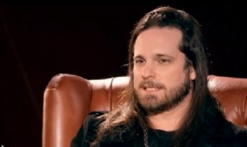 El dolor de Tripa por el fallecimiento de su perro Roger: "Nos diste lo más hermoso que nos podías dar"