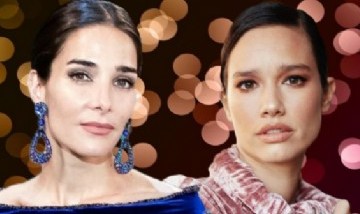 Mirá lo que dijo Manuela Viale cuando la compararon con su hermana Juana