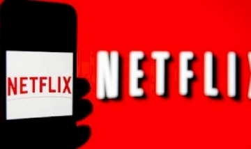 Netflix quiere evitar que compartamos la contraseña