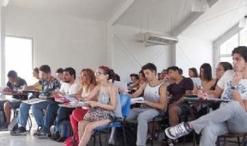 Las universidades argentinas decaen en los rankings