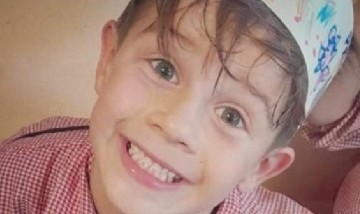 Lucio: la justicia, esta vez como cómplice