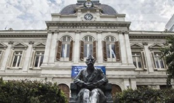 Estas son las becas y ayudas económicas que ofrecen las universidades bonaerenses