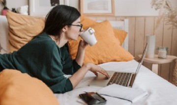 Generación "freelance": uno de cada tres jóvenes desestima la estabilidad laboral
