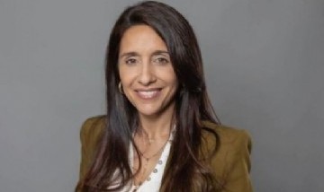 Agustina Propato aseguró que el peronismo impulsa la candidatura de Berni