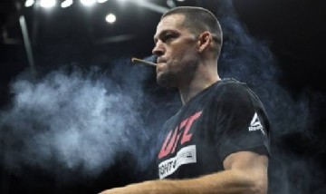 Cannabis y deporte: Luchadores de MMA confiesan que consumen marihuana periódicamente