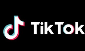 "Tik Tok": La aplicación que logró una guerra entre generaciones