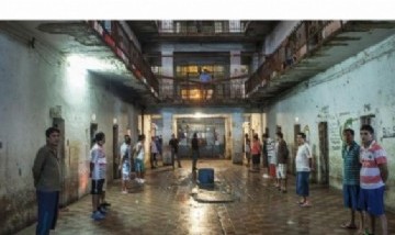 Lanzaron el programa "Deconstruyendo Masculinidades" en las cárceles bonaerenses
